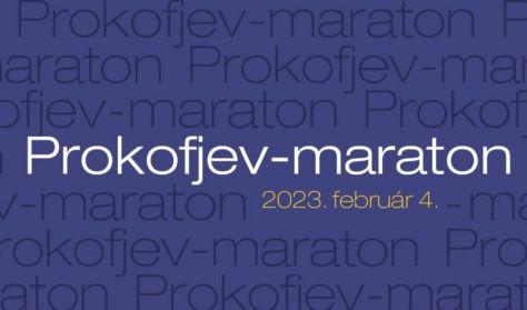 Prokofjev-maraton: Rettegett Iván (1944)