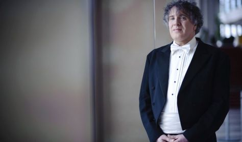 Ferences jótékonysági est az autizmussal élőkért – Hegedűs Endre zongoraművész előadása