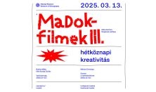 Filmklub