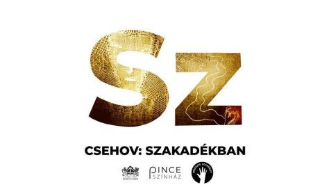 Csehov: SZAKADÉKBAN (FreeSzfe Egyesület előadása)