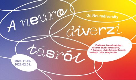 Budapest Galéria | Nyugdíjas Belépőjegy Budapest Galéria | Nyugdíjas Belépőjegy