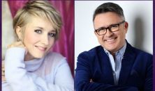 Dr. Domján Mihály előadása Segítő kéz a családban