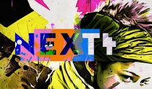NEXT / Tózsa Mikolt: Its a MATCH - or will be - maybe