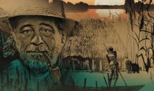 xxxOlt Tamás - Szirtes Edina 