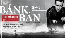 Epic Theatre Company - Bánk bán