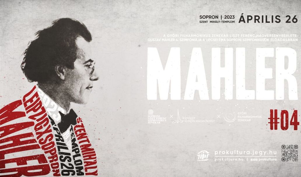 Mahler