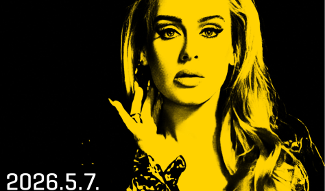 Dalszerelőműhely // Adele // Fazekas Gergely