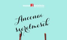 Mézesvölgyi Nyár 2026 - Anconai szerelmesek