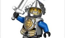 IV. Óbudai Kocka Kiállítás és játszóház!