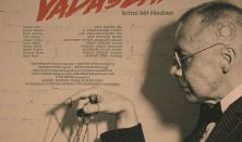 Királyi vadászat