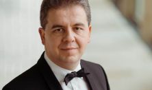 Alma Mater Kórus - In memoriam Párkai István - A Zeneakadémia műhelyei -