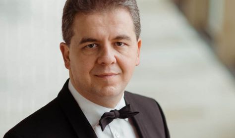 Alma Mater Kórus -Zeneakadémia műhelyei -