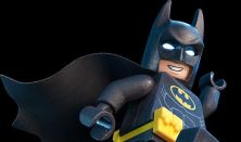 IV. Óbudai Kocka Kiállítás és játszóház!