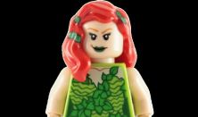 IV. Óbudai Kocka Kiállítás és játszóház!