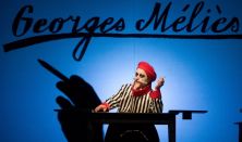 Georges Mélies utolsó trükkje