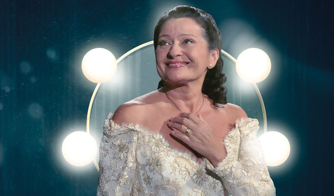 Príma Donnák - Tokody Ilona