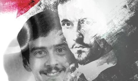 Petőfi 2.0 Petőfi 2.0