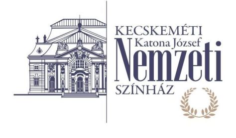 EGYÜTT A MŰVÉSZETÉRT- Díjátadó gála EGYÜTT A MŰVÉSZETÉRT- Díjátadó gála
