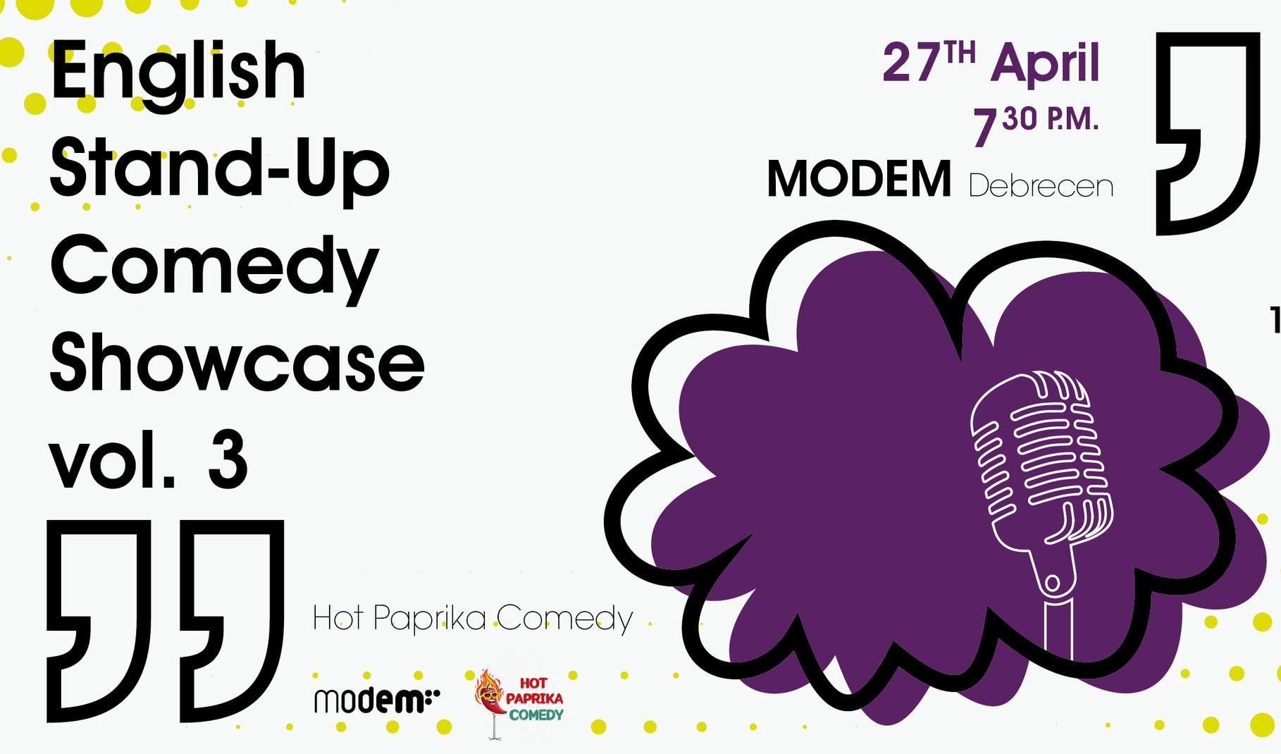 Bónusz Brigád minőség a legjobb áron