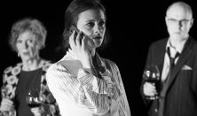 SZEMLE+ / Katharina Blum elvesztett tisztessége – a budaörsi Latinovits Színház előadása