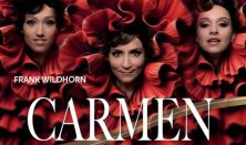 Carmen