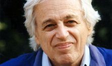 Ligeti-zongoramaraton / LISZT ÜNNEP 2023