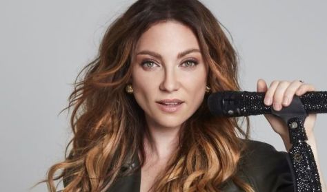 Rúzsa Magdi Rúzsa Magdi