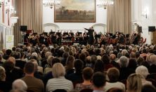 Journée des Héros - Hősök napja ünnepi koncert