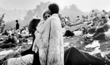 Woodstock (Csortos)