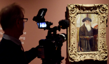 Pissarro, az impresszionizmus atyja - művészeti filmvetítés