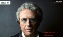 Zorán koncert