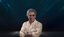 Zorán koncert