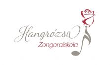 HANGRÓZSA XIX / A Hangrózsa Zongoraiskola 19. bemutató hangversenye