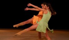 PR-Evolution - Élet-színek