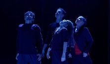 PR-Evolution - Élet-színek