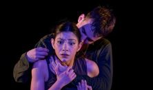 PR-Evolution - Élet-színek