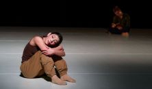 PR-Evolution - Élet-színek