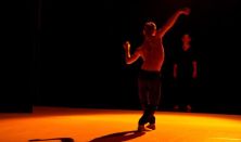 PR-Evolution - Élet-színek