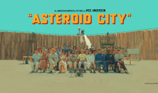Asteroid City (Csortos)