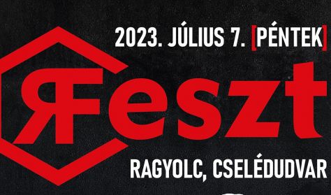 RFeszt 2023