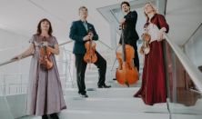 170 éves a Budapesti Filharmóniai Társaság Zenekara - Koncert a Karmelitában a zene világnapján