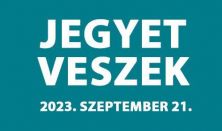 BWG - Balaton Wine & Gourmet Fesztivál / Napijegy - 2023.09.21 (15-21 óra)