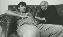 A legényanya