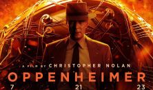 OPPENHEIMER