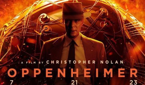 OPPENHEIMER OPPENHEIMER