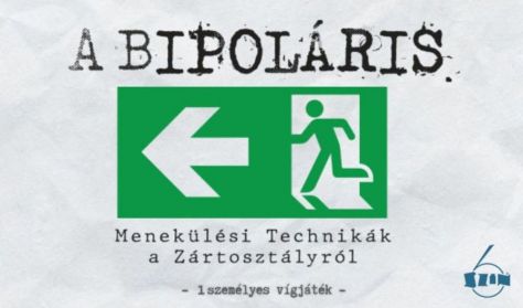 A bipoláris