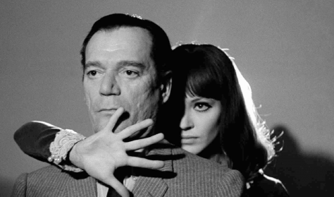 Alphaville