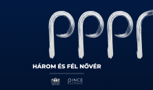 Három és fél nővér