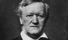 Wagner vs. Marvel // Egy mitológia inkarnációi