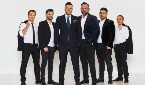 Kökény Attila élőkoncert - Törtel >ÚJ IDŐPONT< Kökény Attila élőkoncert - Törtel >ÚJ IDŐPONT<
